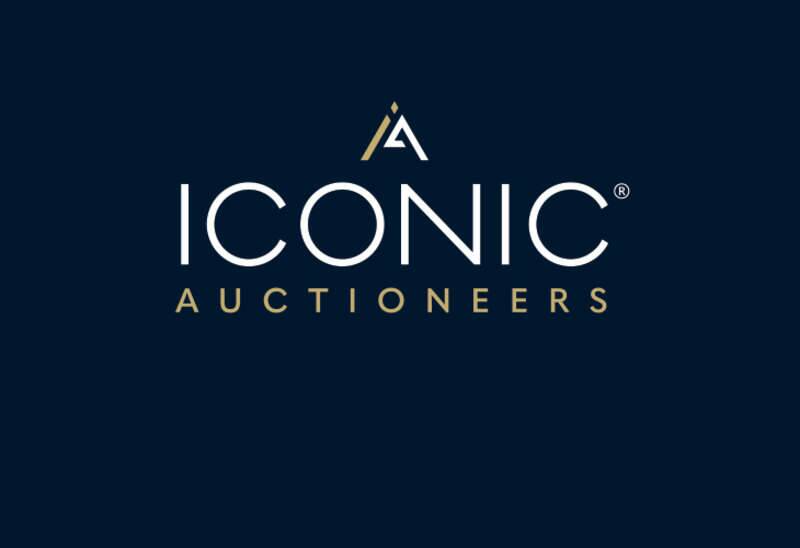 Afbeelding 24/24 van BSA DUMMY (1962)