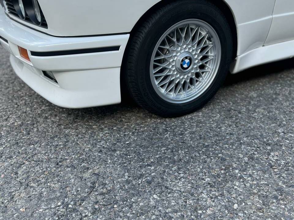 Bild 64/88 von BMW M3 (1988)