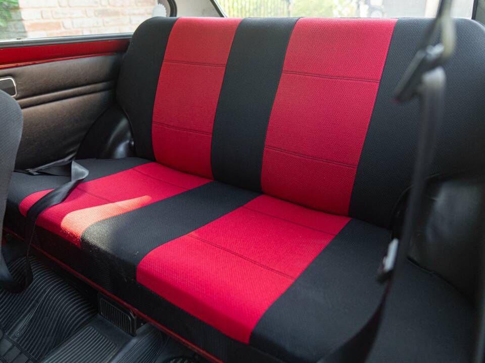 Imagen 27/50 de FIAT 850 Speciale (1970)
