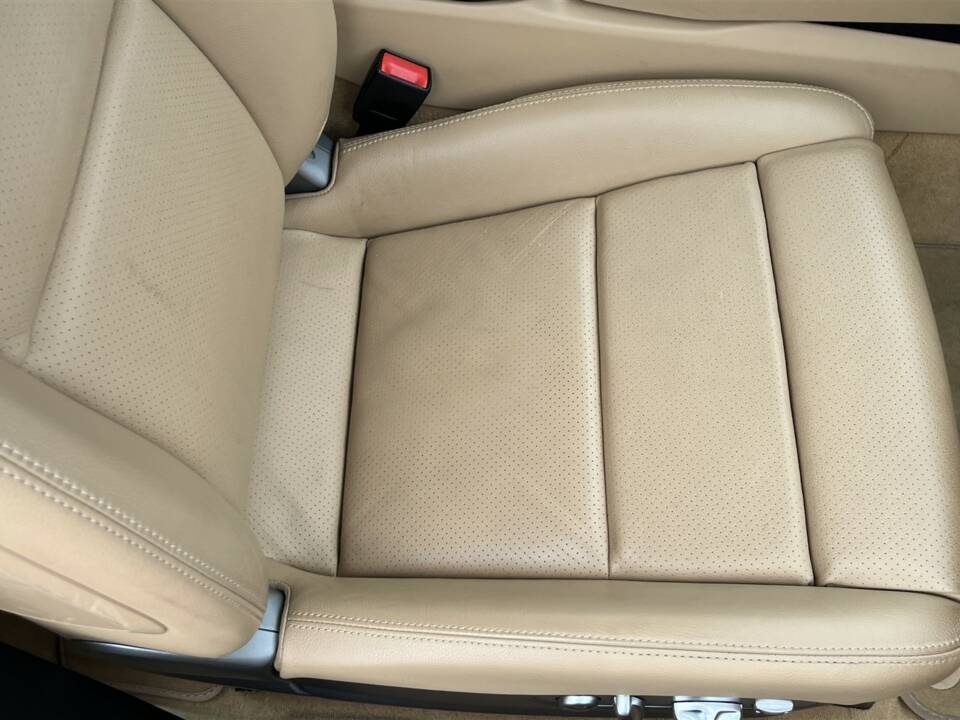 Bild 21/40 von Porsche 911 Carrera (2013)