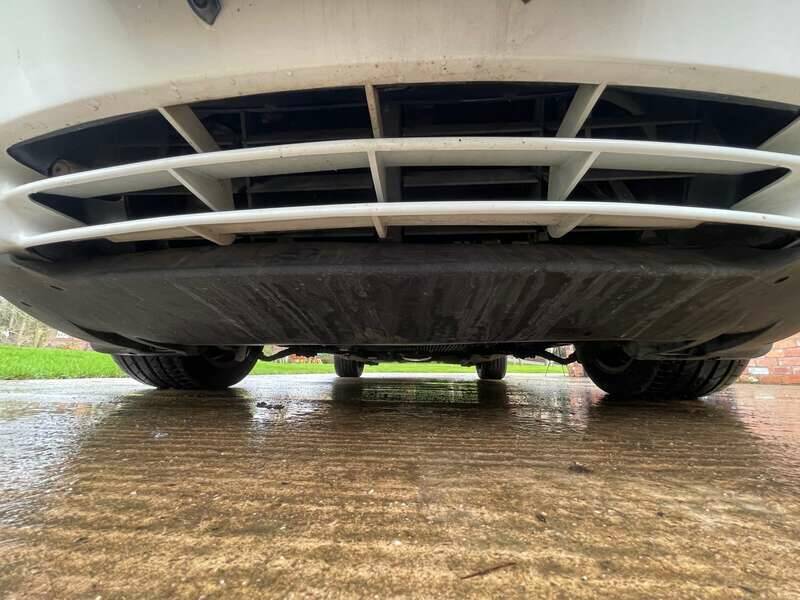 Image 40/49 of Porsche 928 S4 (1990)