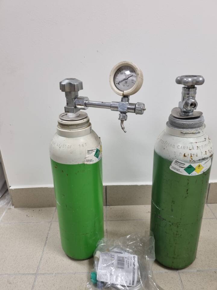 Bild 19/95 von Citroën CX 25 Turbo Diesel Break Heuliez (1987)