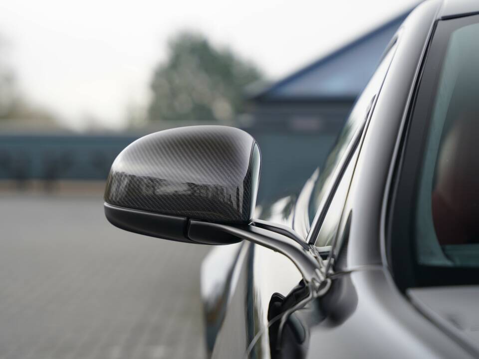 Afbeelding 37/50 van Aston Martin V12 Vantage S (2018)