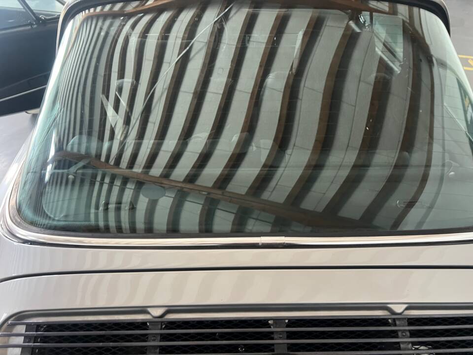 Image 31/45 of Porsche 911 2.4 S (1973)