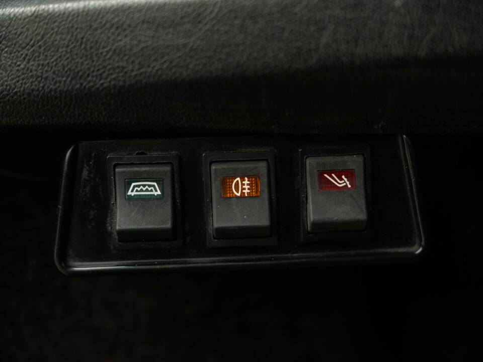 Afbeelding 27/34 van Innocenti Mini Cooper (1971)