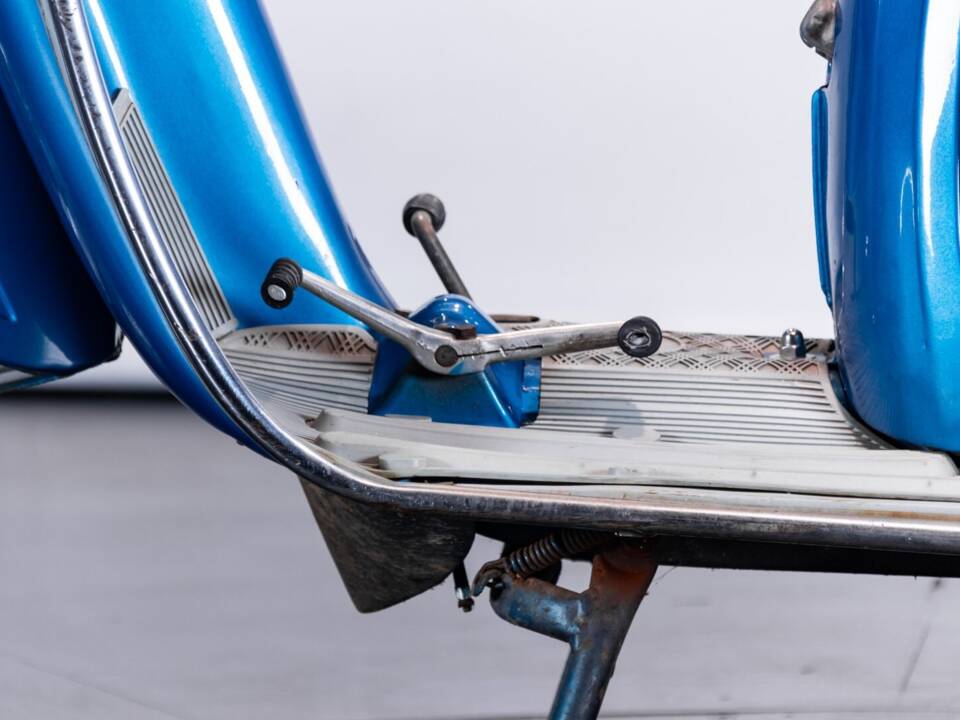 Obraz 15/50 pojazdu KTM Ponny II Super 4 (1977)