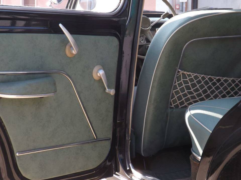 Image 17/50 of FIAT 1100-103 (1957)