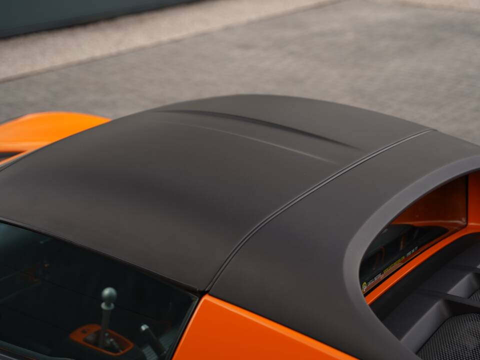 Image 46/50 of Lotus Elise Cup 250 (2019)