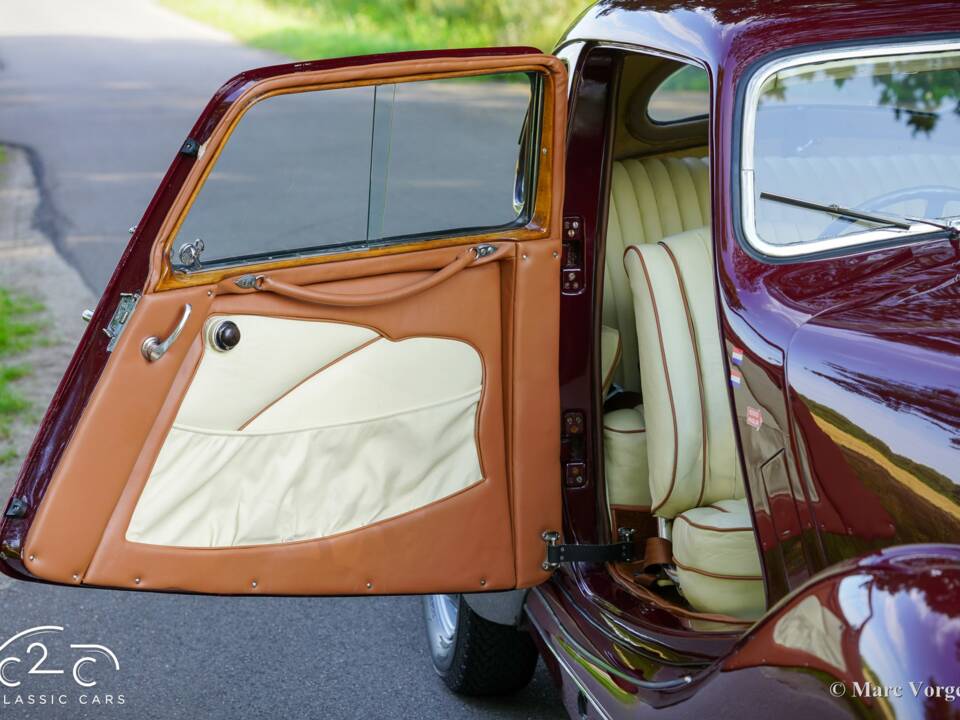 Afbeelding 4/54 van Bristol 400 (1949)