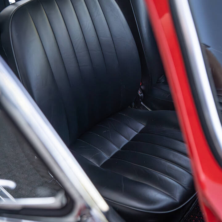 Bild 16/38 von Porsche 356 C 1600 (1963)