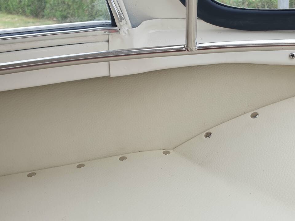 Bild 23/73 von BMW Isetta 250 (1961)