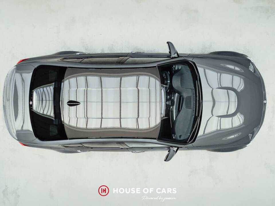 Image 6/23 de BMW M3 (2018)