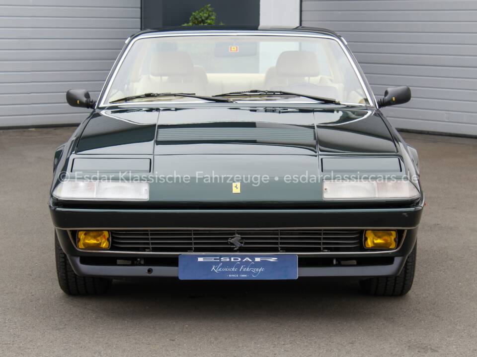 Image 9/42 de Ferrari 412 (1986)