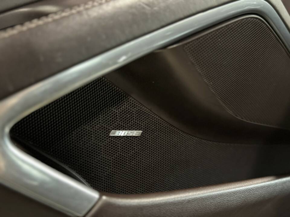 Image 19/50 of Porsche 911 Carrera S (2013)