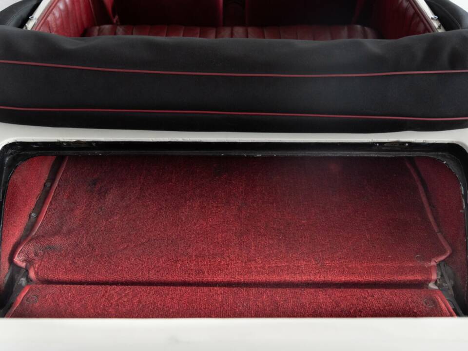 Image 39/43 of Alvis Speed 20 (1933)