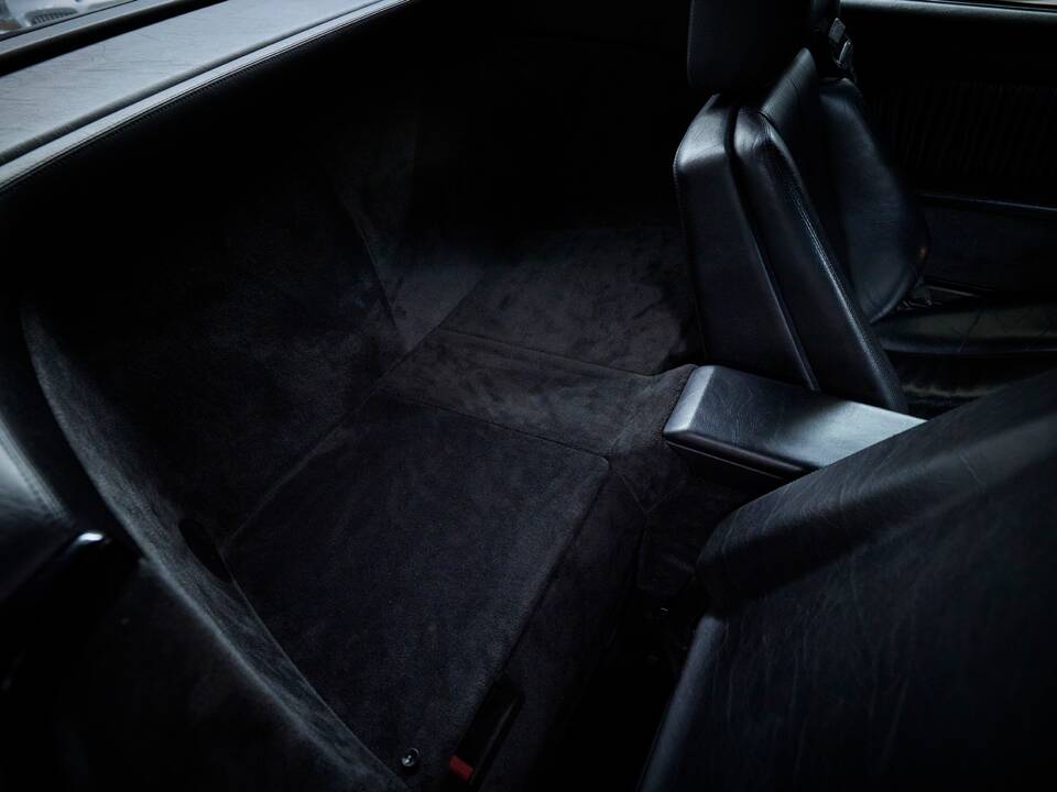 Bild 49/99 von Mercedes-Benz SL 320 (1995)
