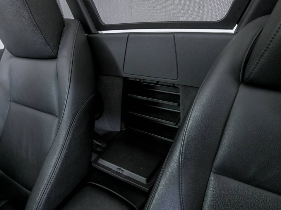 Image 36/50 of BMW Z4 sDrive23i (2010)