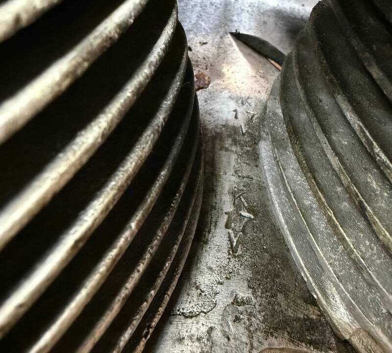 Bild 39/42 von Vincent DUMMY (1955)