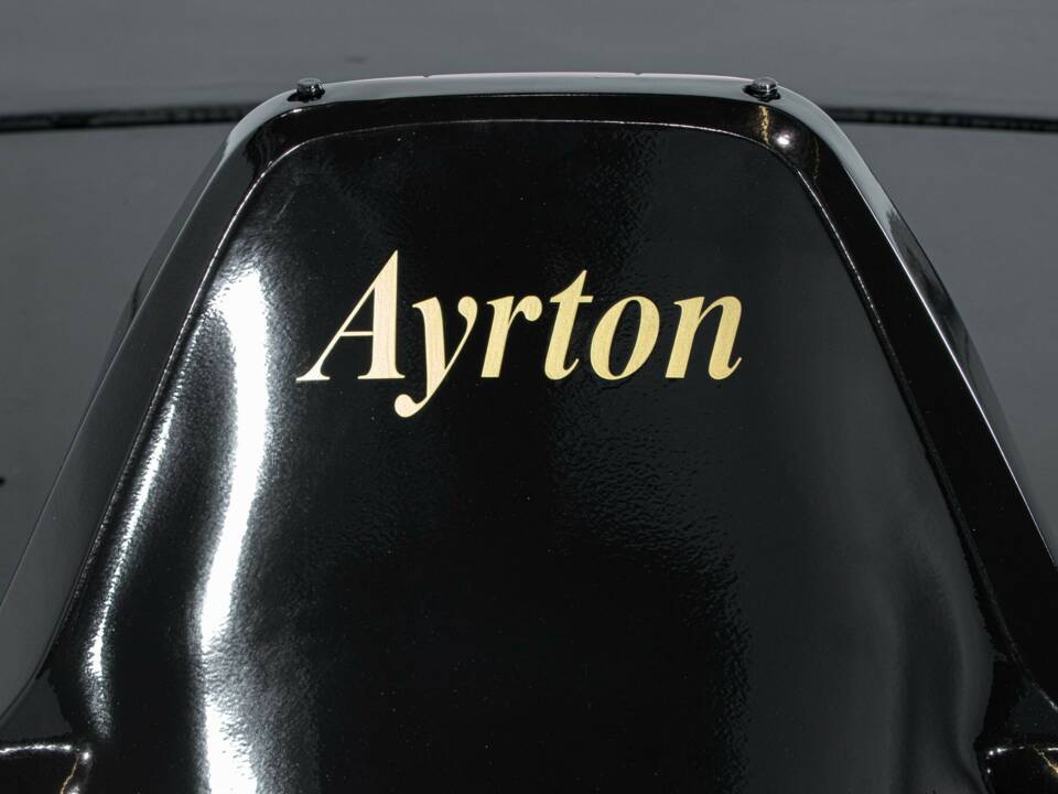 Immagine 20/50 di Sinclair DUMMY (1985)