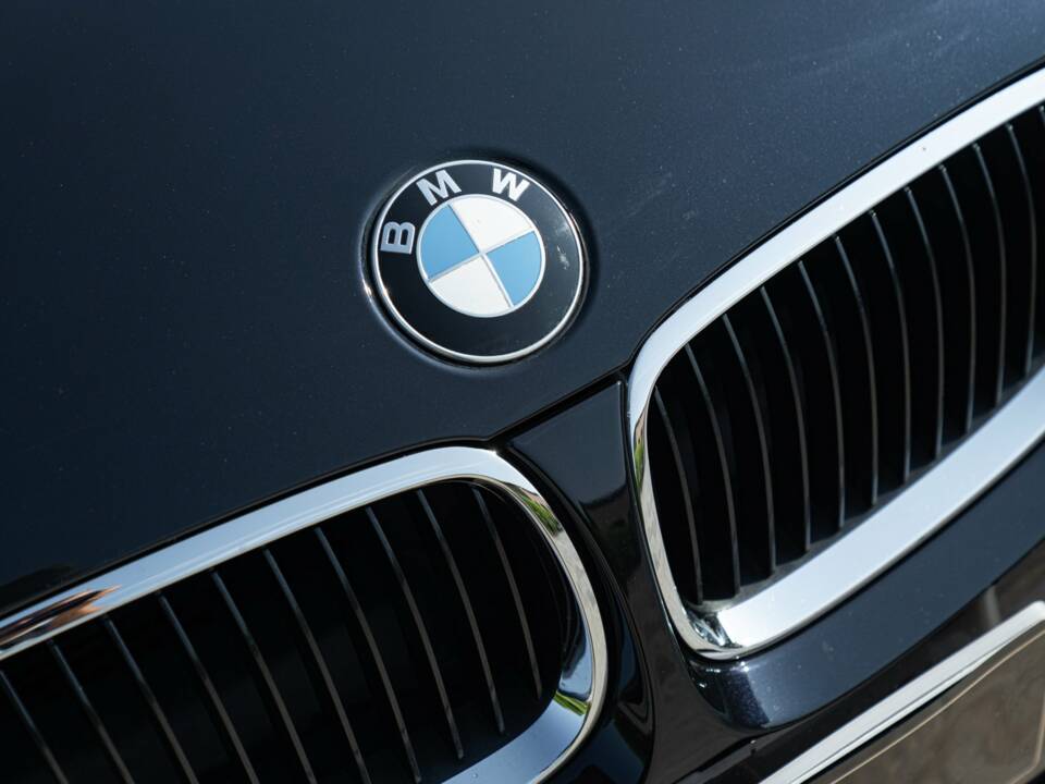 Bild 34/50 von BMW M3 (2010)