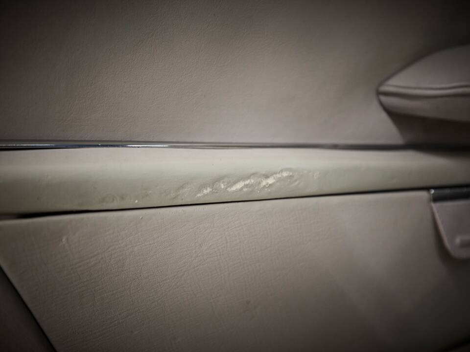 Imagen 90/100 de Ferrari 250 GT 2+2 (1963)