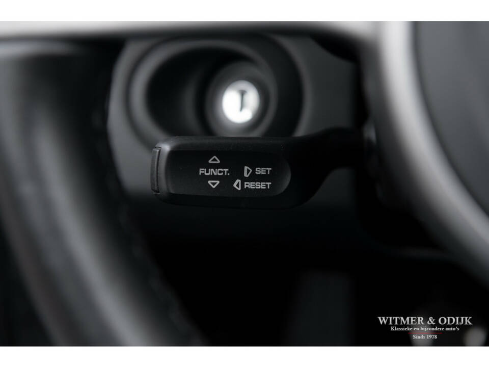 Image 13/32 of Porsche Boxster (2010)