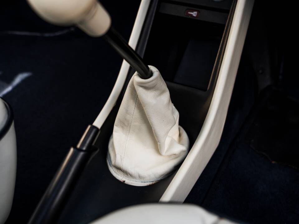 Bild 23/60 von Porsche 911 Carrera 3.2 (1987)