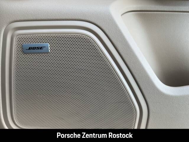 Bild 21/30 von Porsche Macan S (2023)
