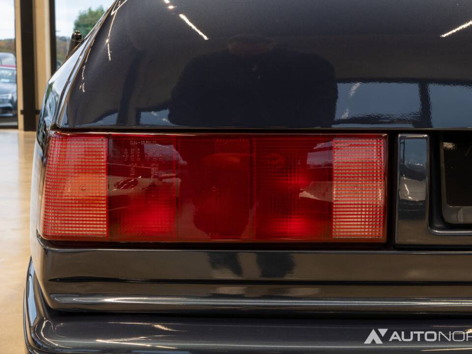 Bild 20/47 von Maserati Ghibli 2.8 (1997)