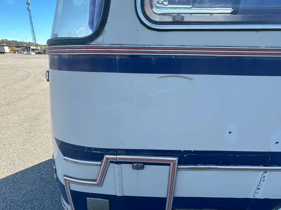 Bild 51/106 von Mercedes-Benz O 319 (1964)