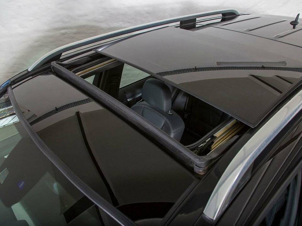 Imagen 9/23 de Mercedes-Benz GLK 220 CDI 4MATIC (2014)