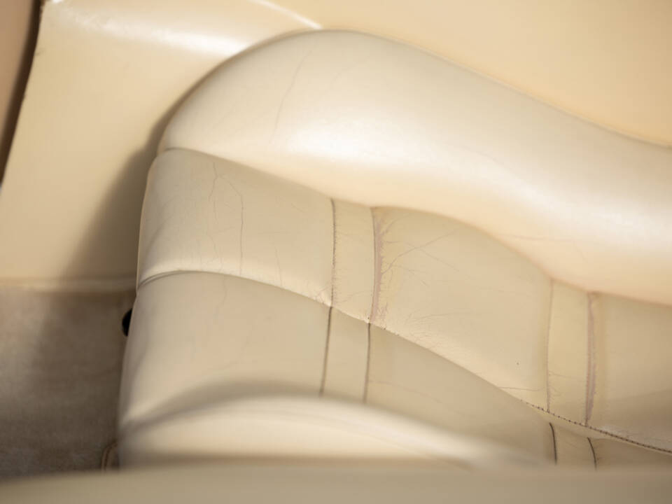 Image 24/50 of Lamborghini Countach LP 400 S (1981)