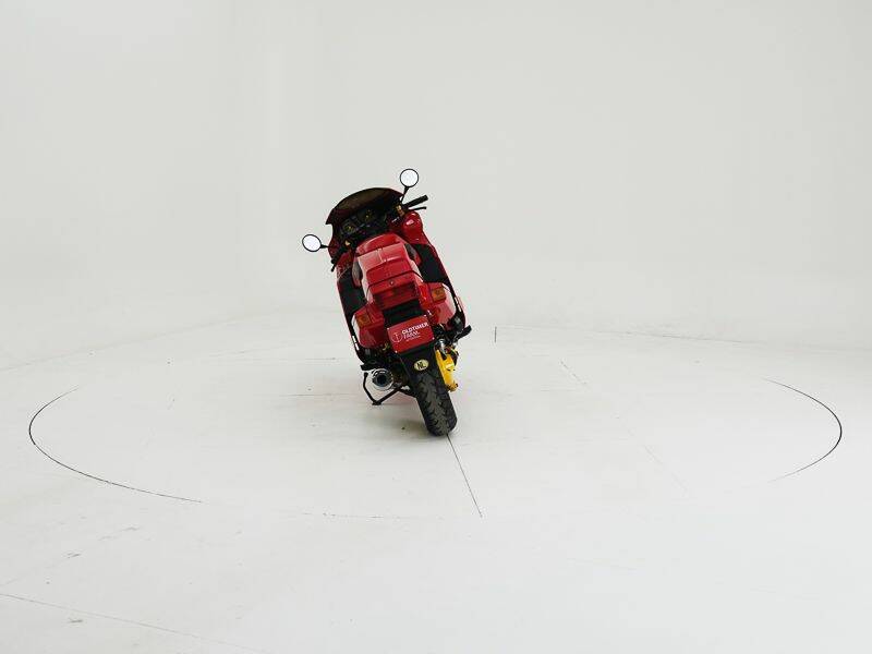 Image 7/15 of BMW DUMMY (1991)