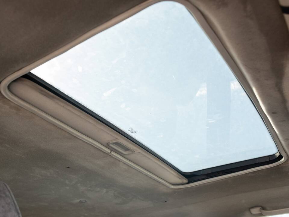 Image 48/50 of Land Rover Range Rover Classic 3.5 (1989)