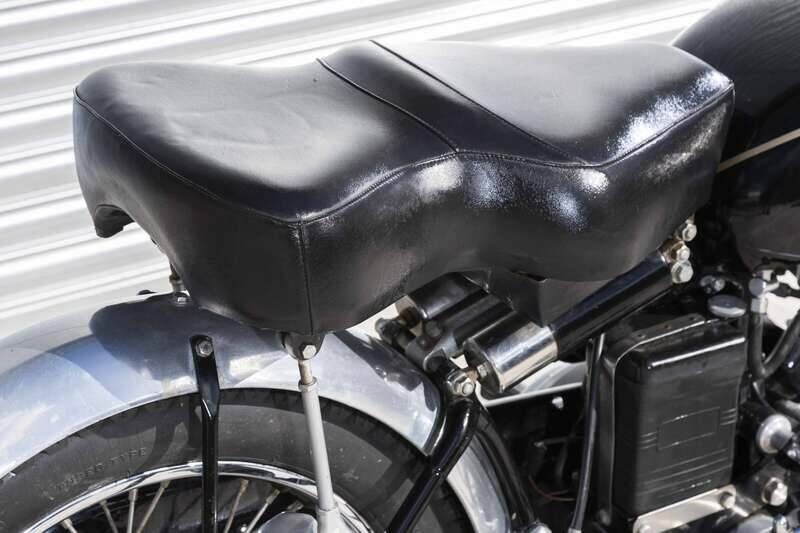 Image 18/39 of Vincent DUMMY (1951)