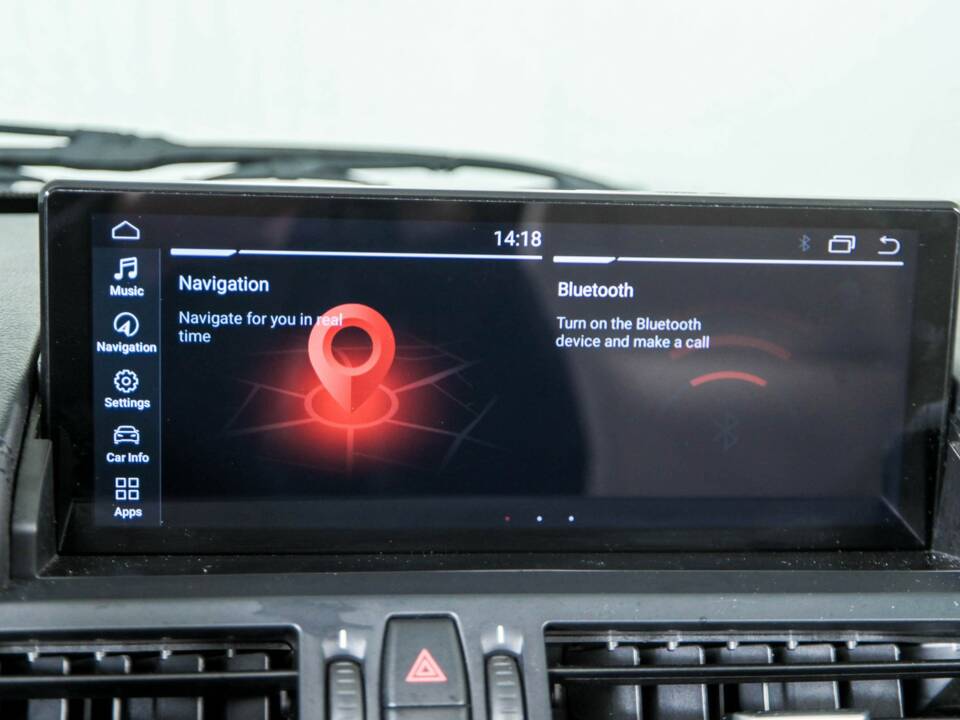 Bild 28/50 von BMW Z4 sDrive23i (2010)