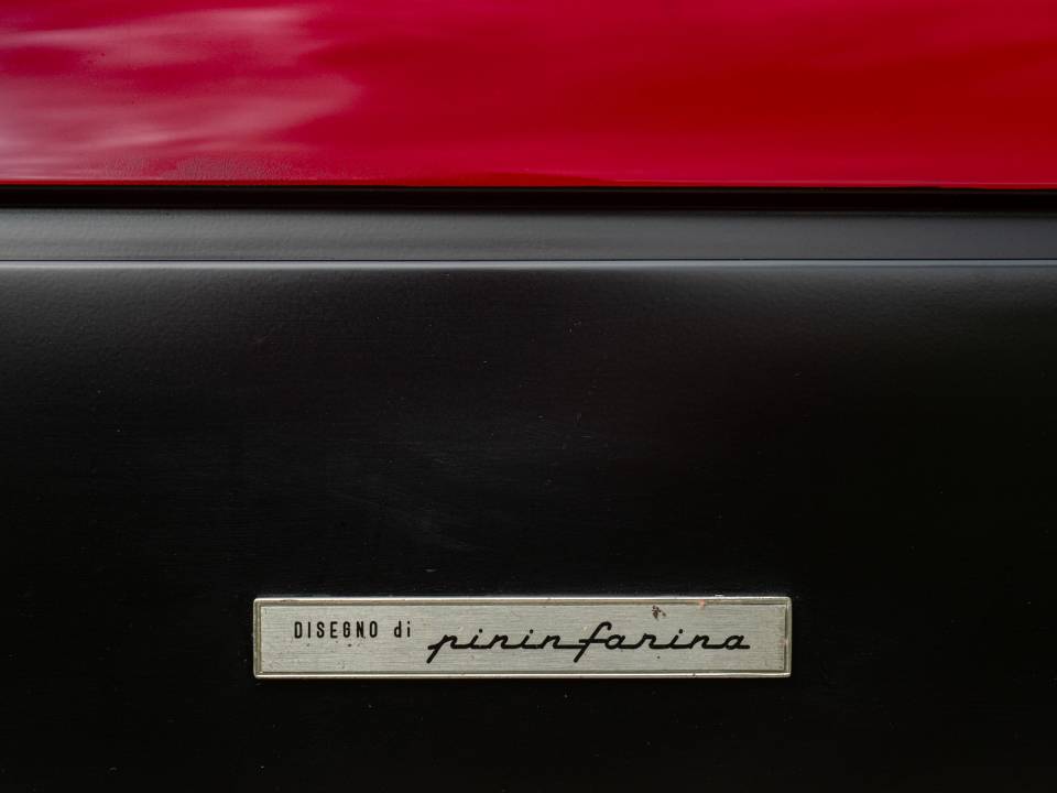 Imagen 16/50 de Ferrari 365 GT4 BB (1974)