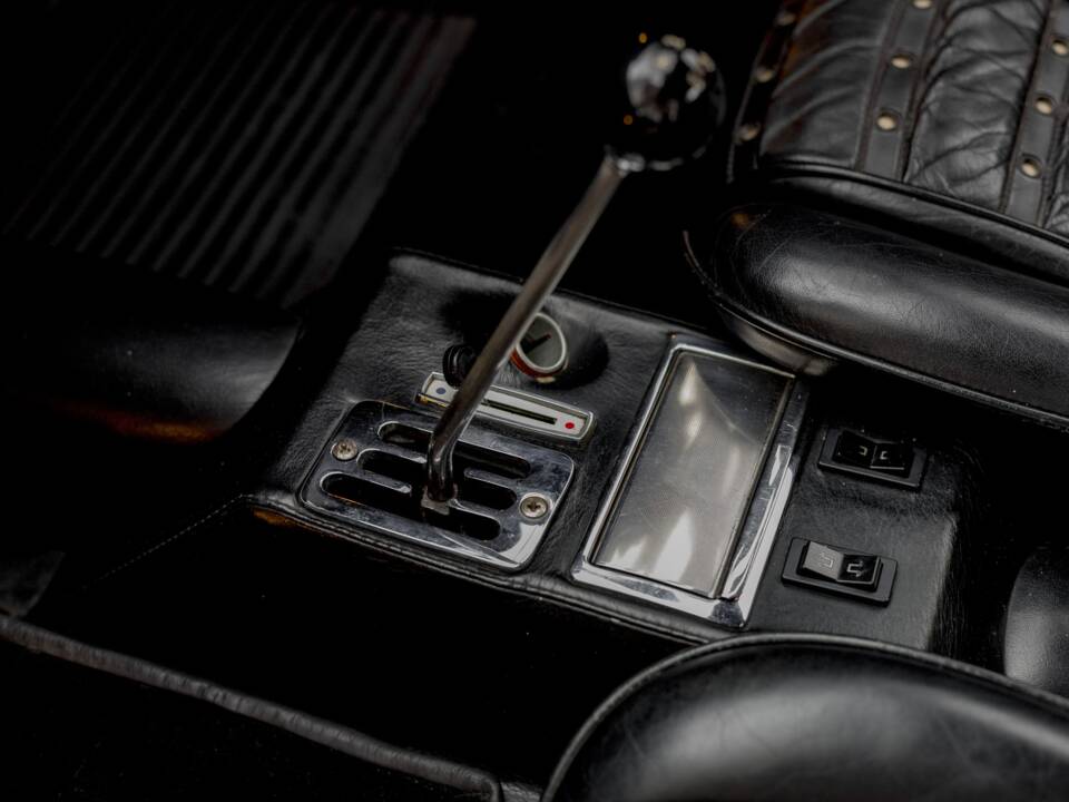 Image 16/30 of Ferrari Dino 246 GTS (1973)