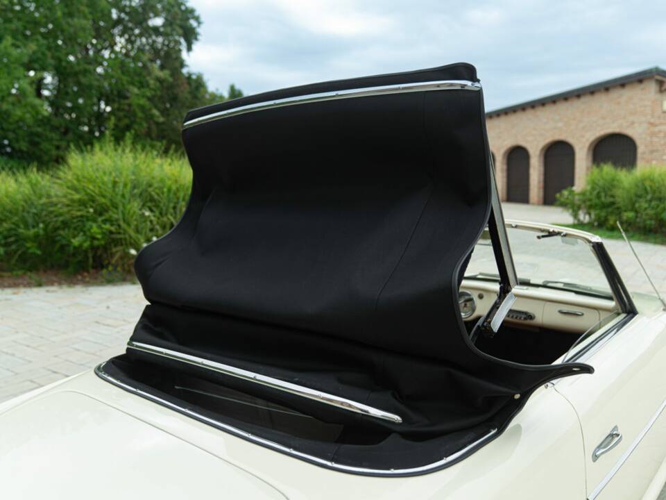 Obraz 18/50 pojazdu FIAT 1100-103 (1954)