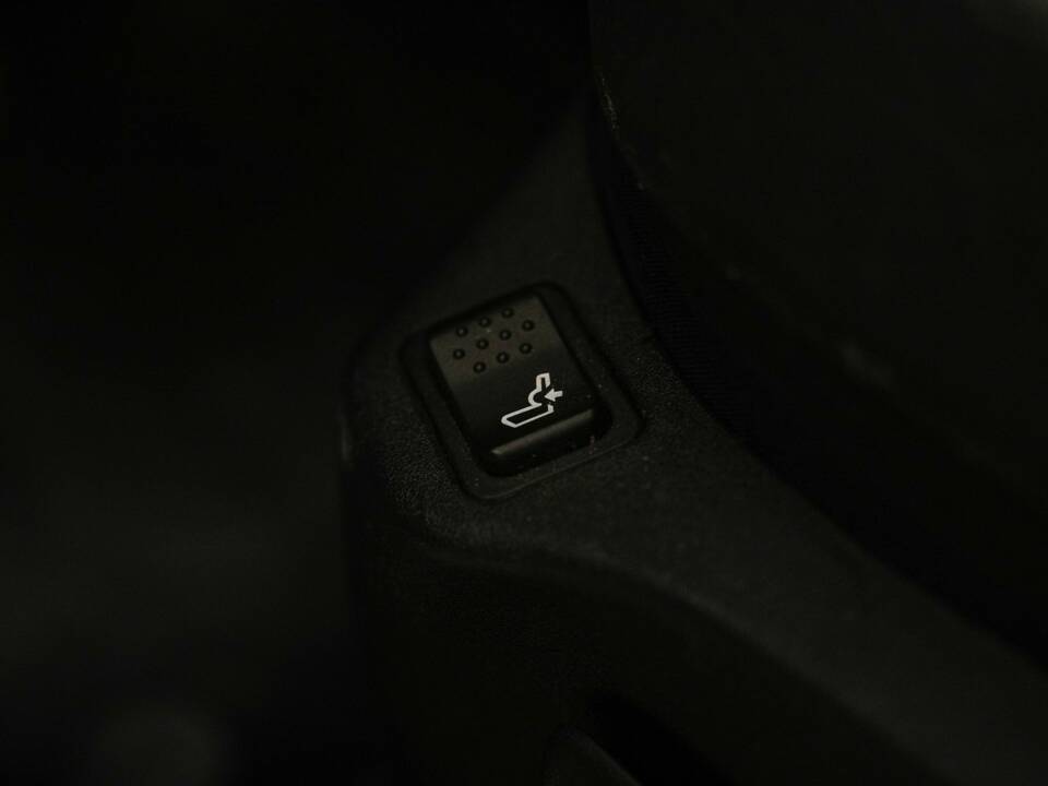 Bild 32/45 von FIAT 500X 1.4 MultiAir (2015)