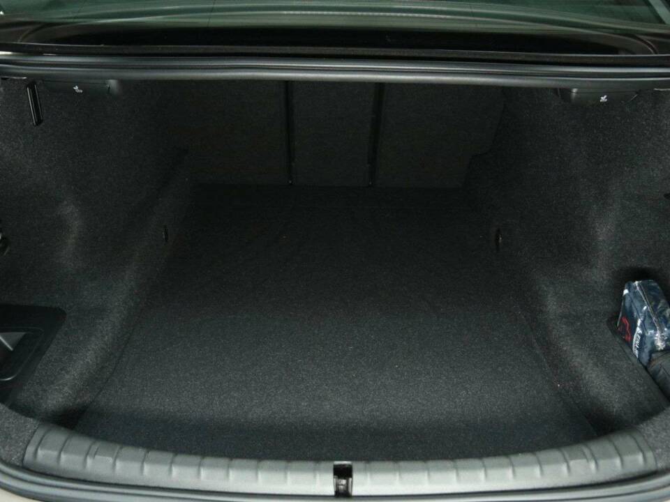 Image 39/50 of ALPINA B5 Biturbo AWD (2017)