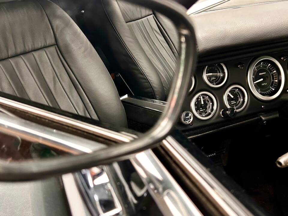 Image 9/14 of Dodge Dart Demon (1972)