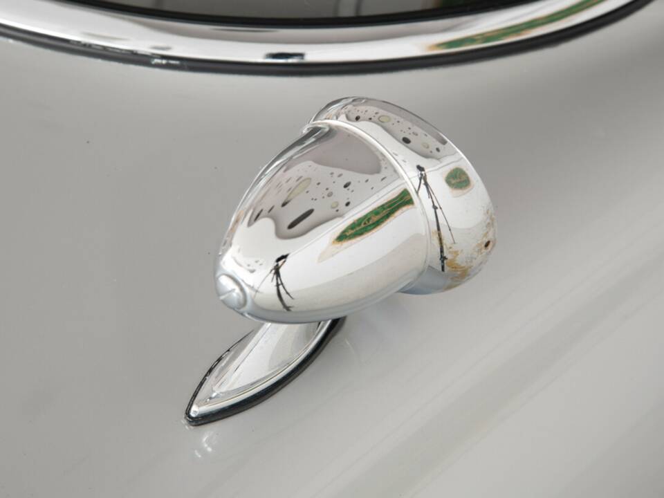 Bild 24/47 von ISO Rivolta 300 (1966)