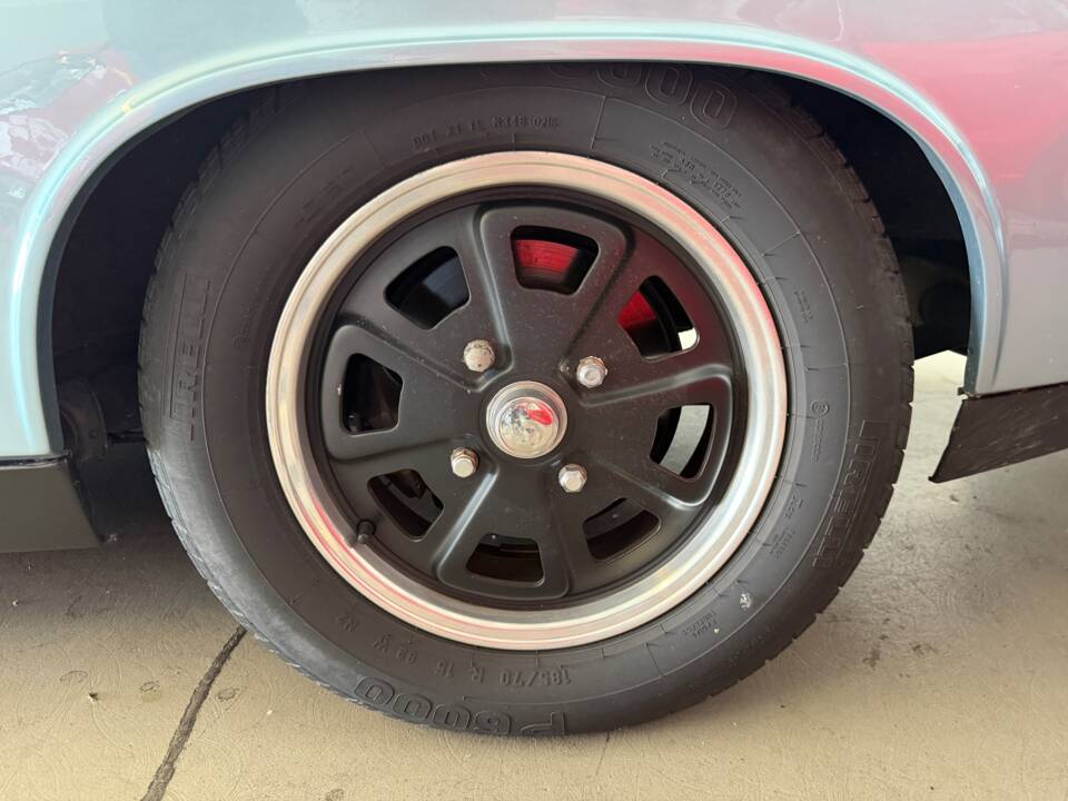 Image 32/60 of Porsche 914/4  2.0 (1974)