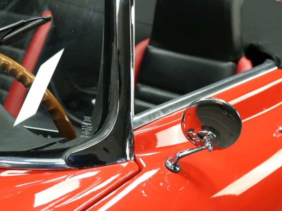 Image 42/43 of JPR Cars Wildcat (1991)