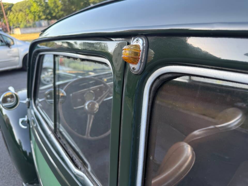 Immagine 19/60 di FIAT 500 C Belvedere (1954)