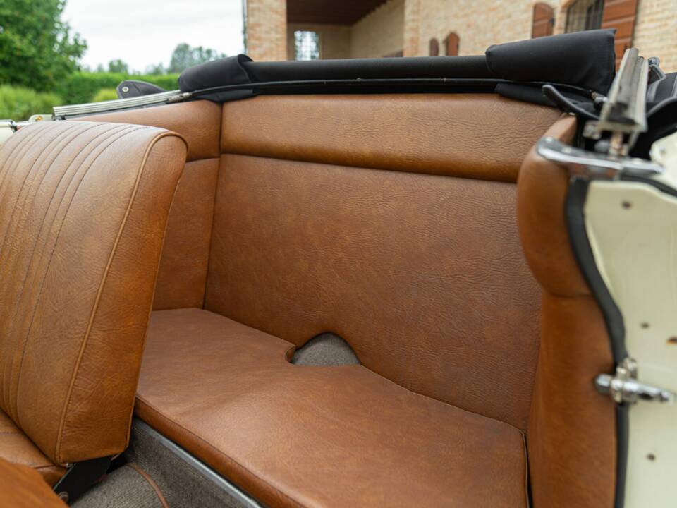 Obraz 44/50 pojazdu FIAT 1100-103 (1954)