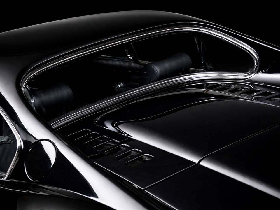 Bild 18/20 von Ferrari Dino 246 GT (1972)