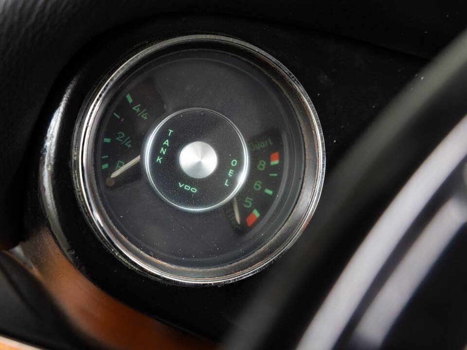 Image 14/34 of Porsche 911 2.0 S (1966)