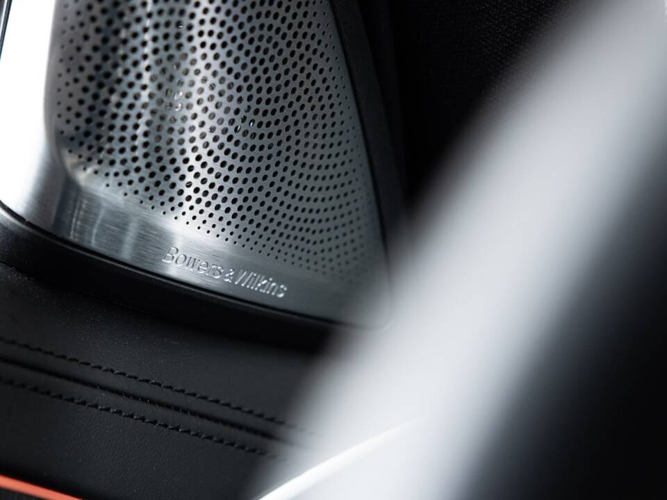 Afbeelding 9/40 van ALPINA B5 GT Touring (2023)